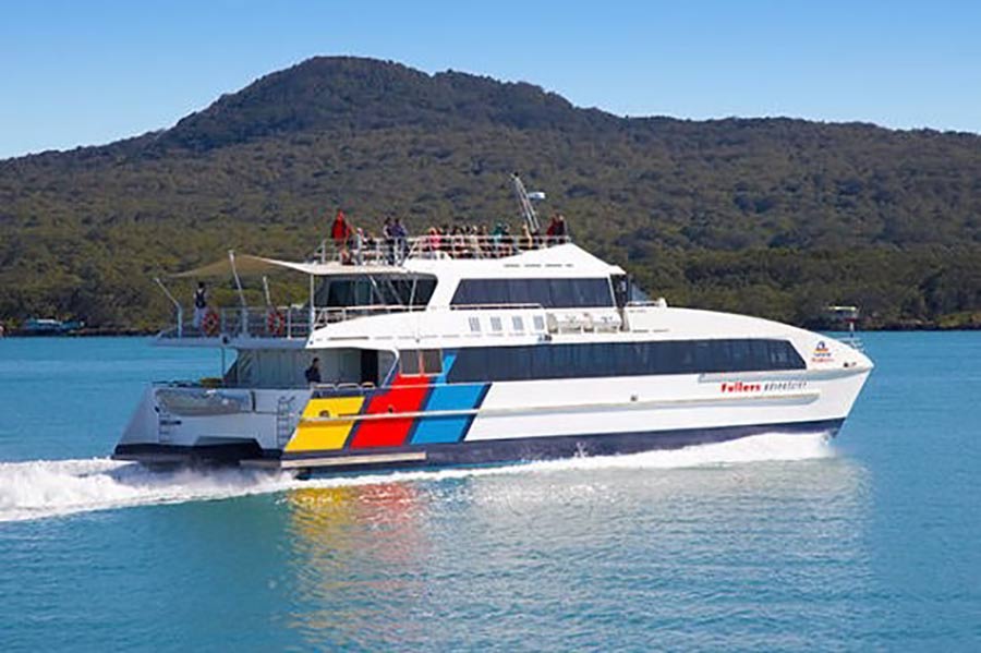 Travelling To Waiheke Island travelling-to-waiheke-island